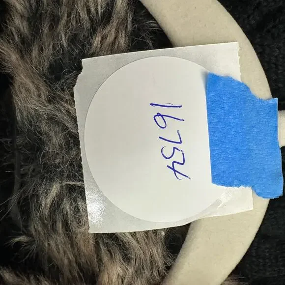 Sebby - Picture 8 of 8